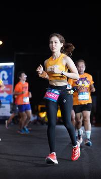 BIB: 
                            <button type="button" onclick="openModal(23086009)" class="btn btn-primary btn-sm float-right btn-popup" data-toggle="modal" data-target=".modal-high-quality">
                        <i class="fas fa-shopping-cart"></i> Add to Cart
                    </button>
                                            <button type="button" onclick="isThisMe(23086009, true)" class="btn btn-success btn-sm float-right btn-popup btn-isme hidden" data-toggle="tooltip" data-placement="bottom" title="นี่คือรูปของคุณใช่ไหม คลิกที่นี่เพื่อเอาเข้าอัลบั้ม">
                        <i class="fas fa-plus"></i> Add to album
                    </button>
                    <button type="button" onclick="isThisMe(23086009, false)" class="btn btn-warning btn-sm float-right btn-popup btn-isnotme hidden">
                        <i class="fas fa-ban"></i> Remove from album
                    </button>